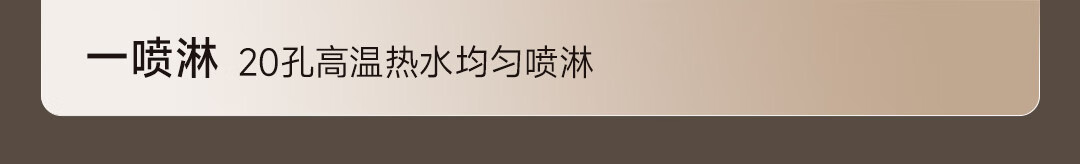 5月27日S40铂金00026.jpg