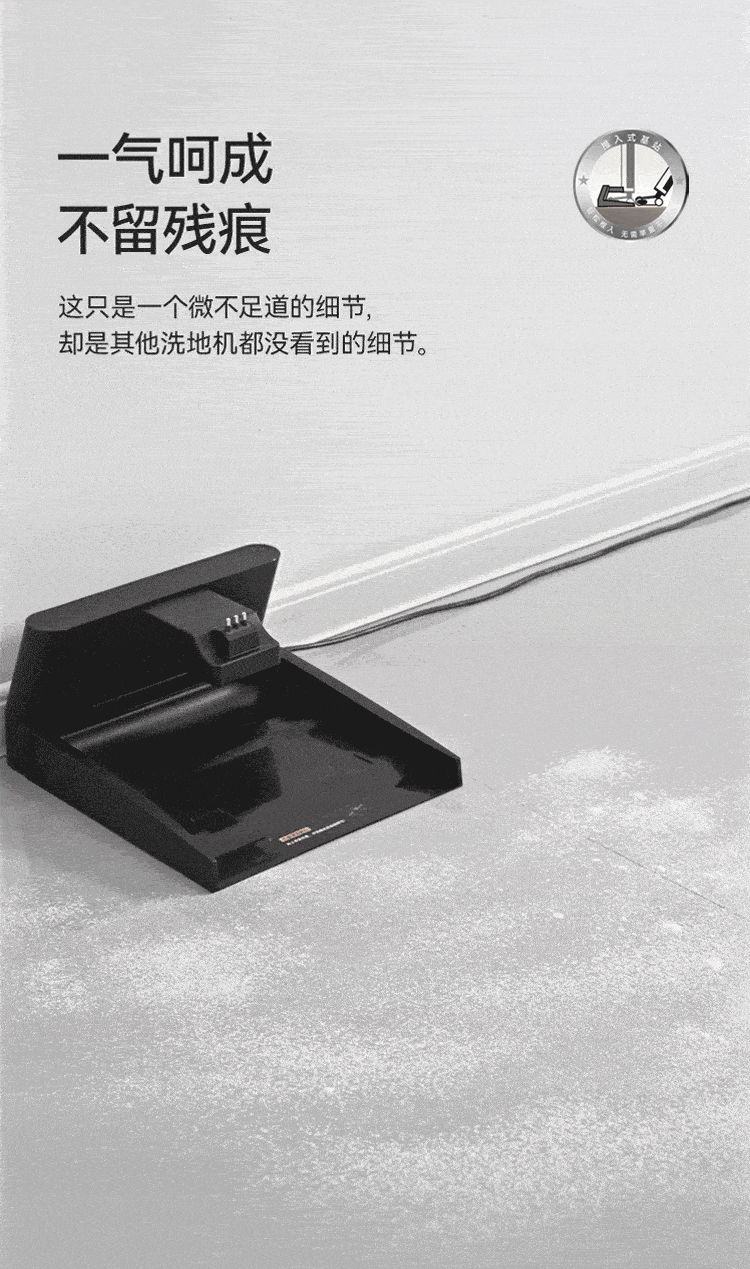 06-gif.gif