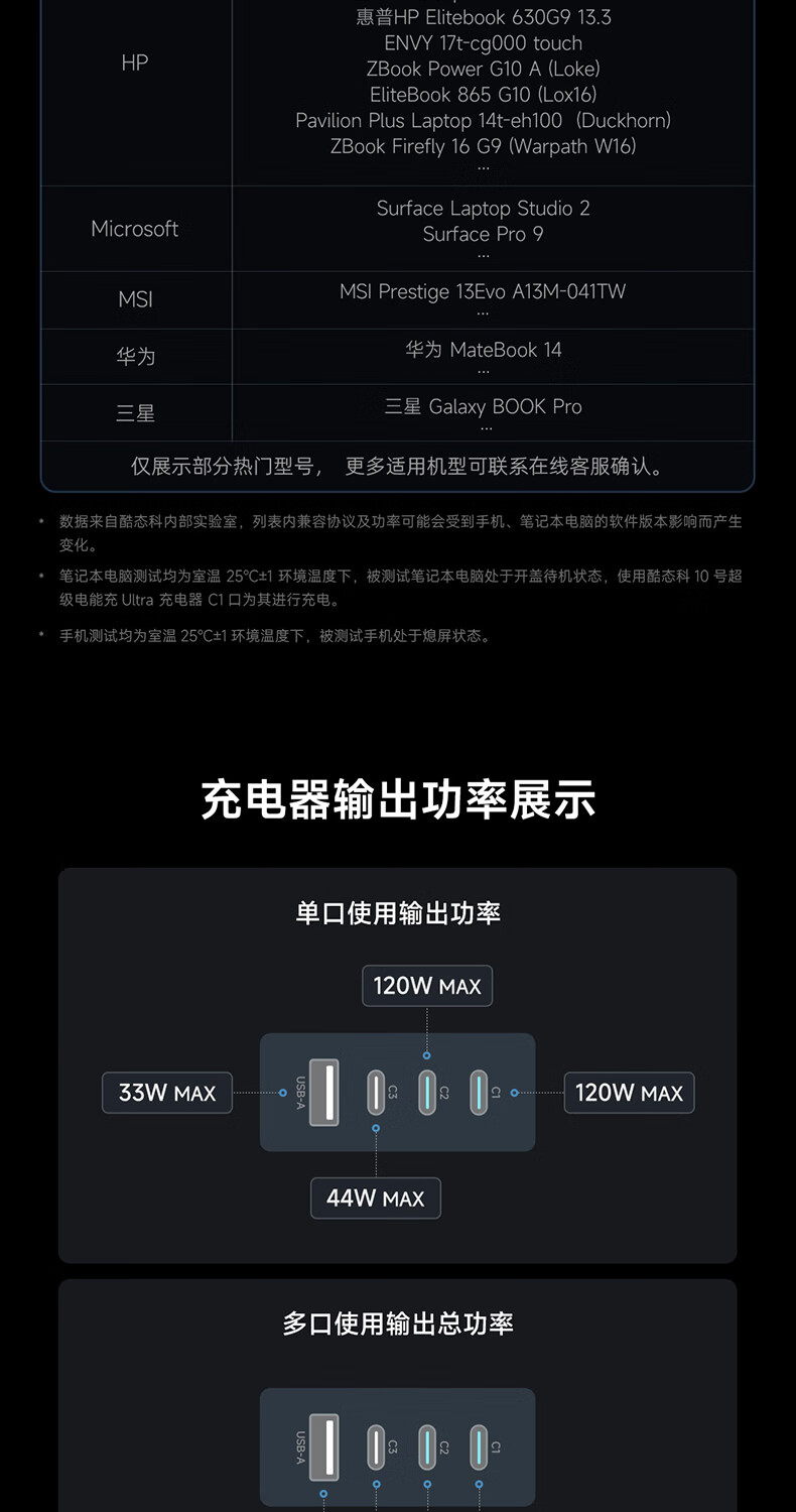 下_10.jpg