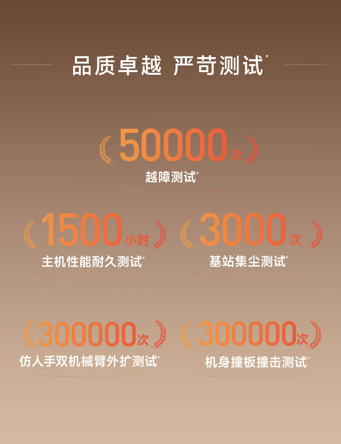 5月28日S5000042.jpg
