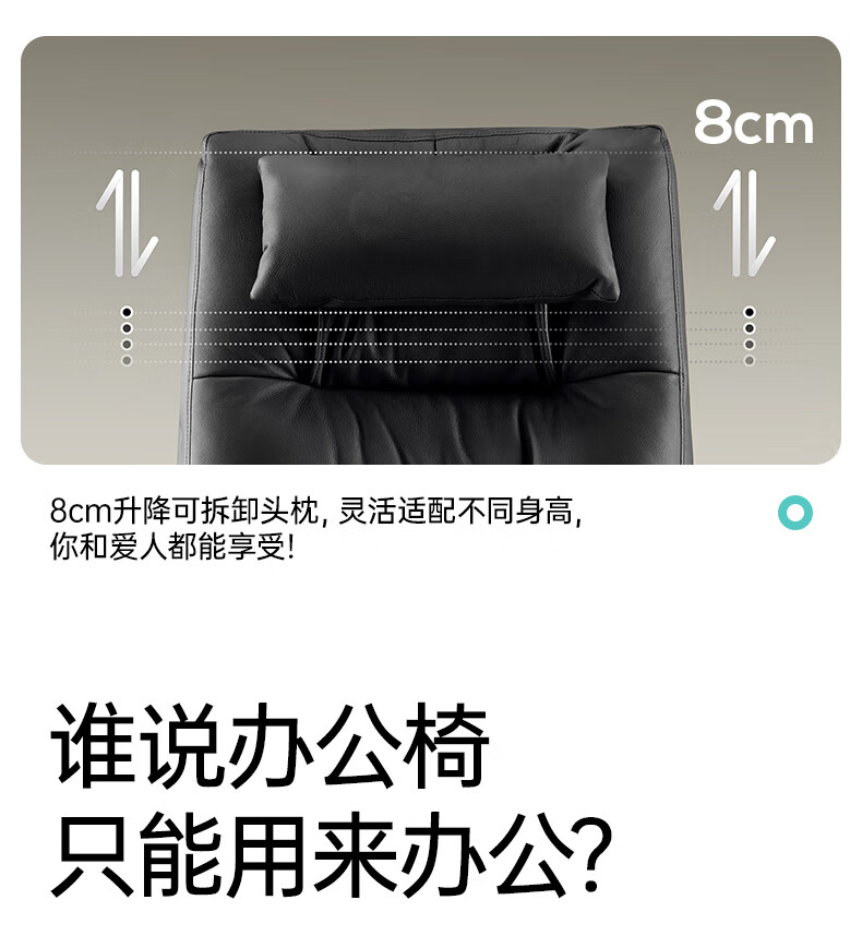 黑色_08.jpg