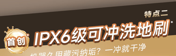大头台湾版本排版6_06.jpg