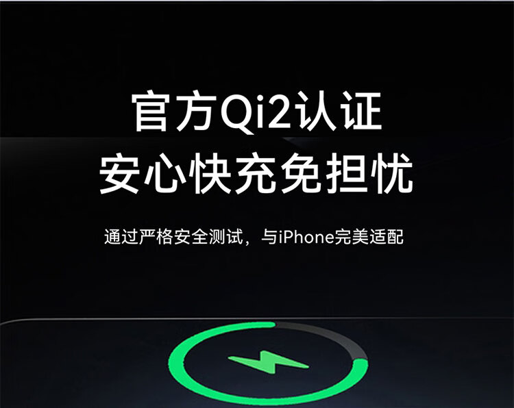 1664商详_01_14.jpg