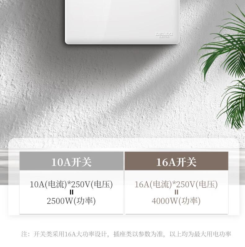 260白详情页790px_20.jpg