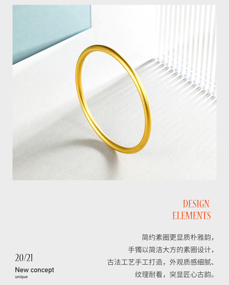 AW107851详情页_07.jpg