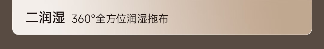 5月27日S40铂金00028.jpg