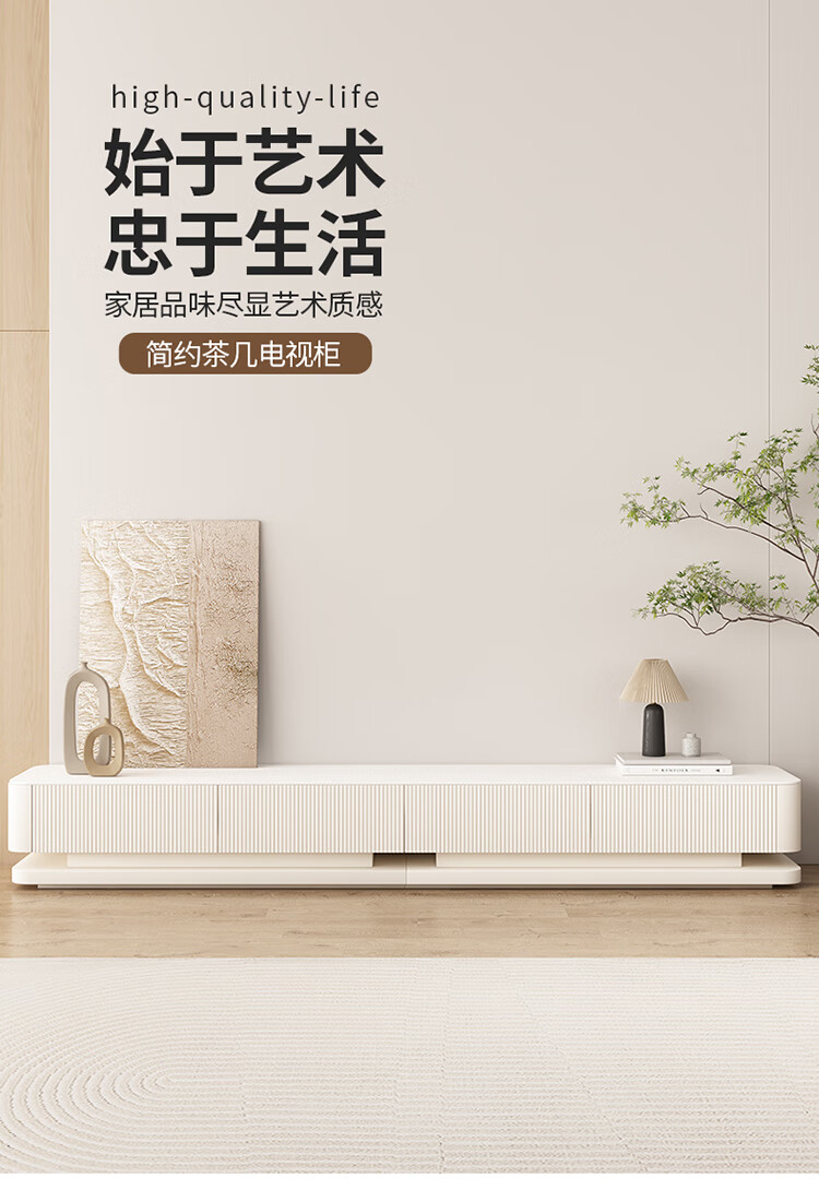详情图片_02.jpg