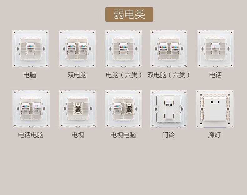 CD295银桂黄_36.jpg