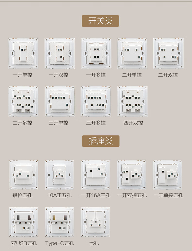 CD295银桂黄_35.jpg