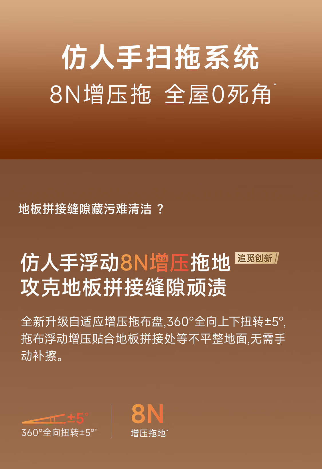 S50系列21.jpg