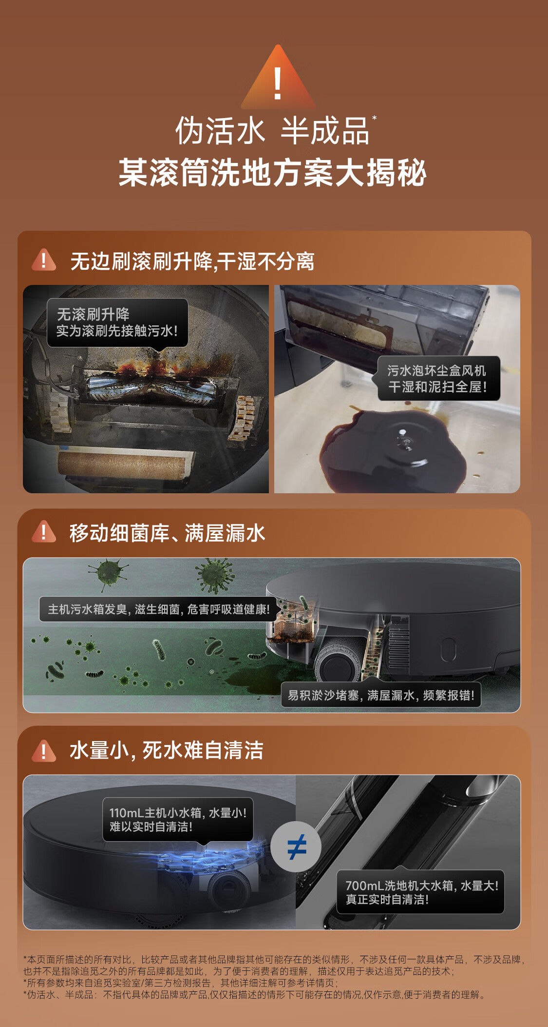 S50系列8.jpg