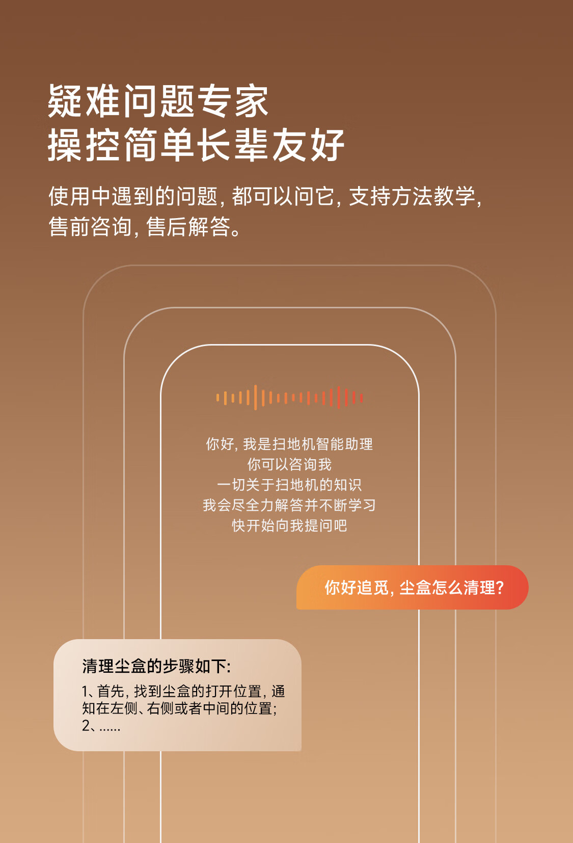 S50系列33.jpg