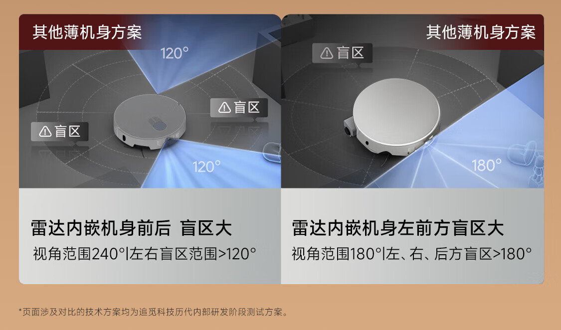 S50系列16.jpg