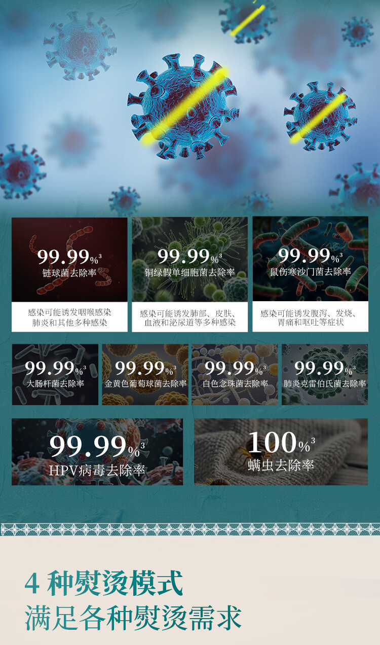 飞利浦巧熨烫机STE0960_21.jpg