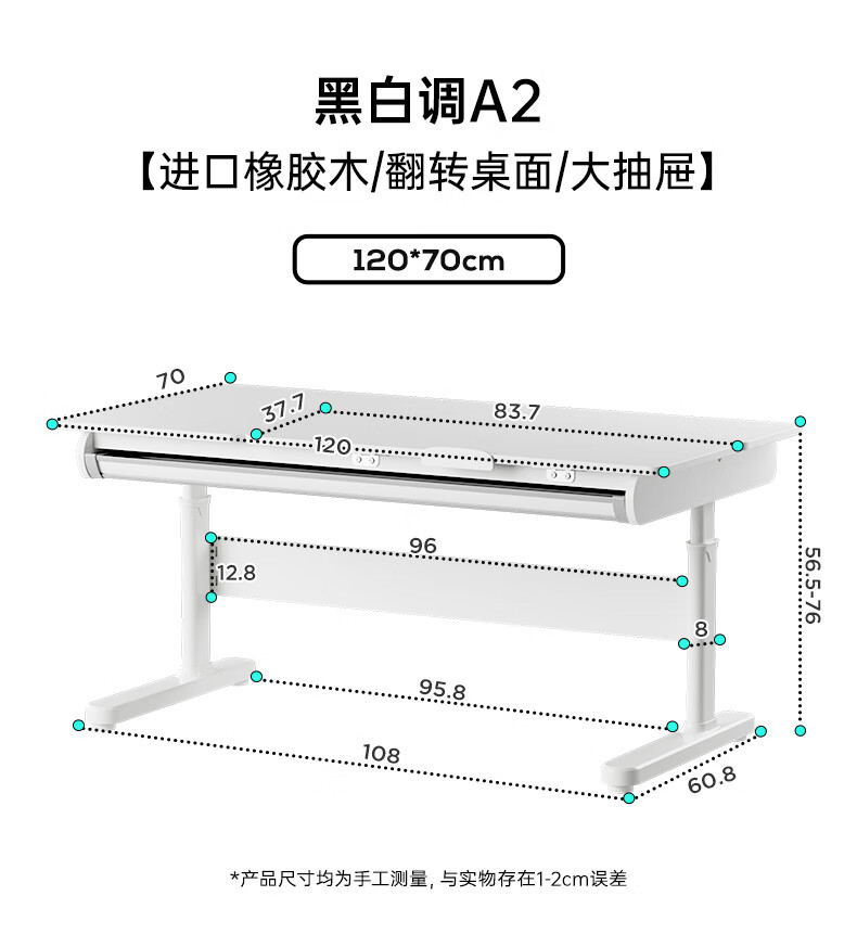 未标题-1_12.jpg