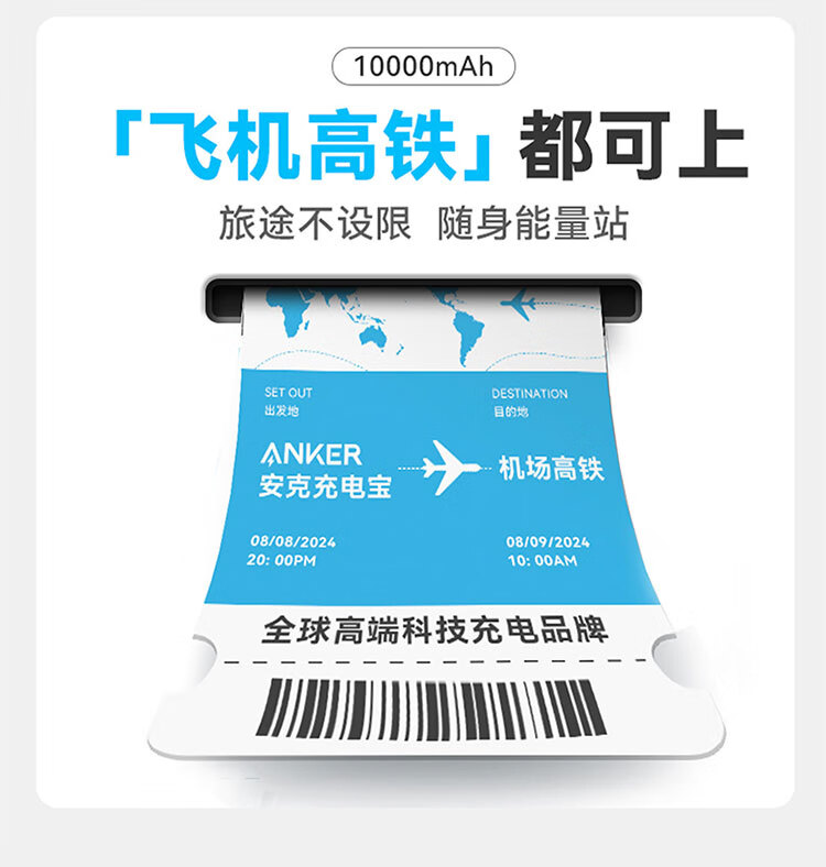 1664商详_01_06.jpg