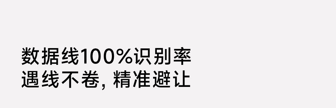 5月27日S40增强00047.jpg