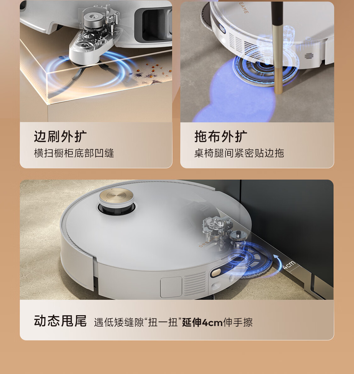 S50系列25.jpg