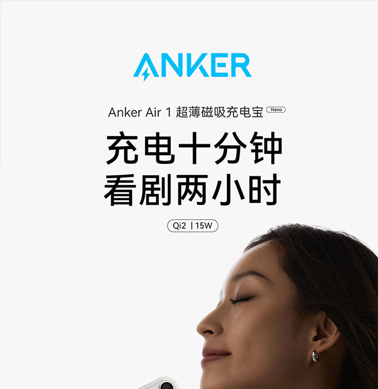 1664商详_01_07.jpg