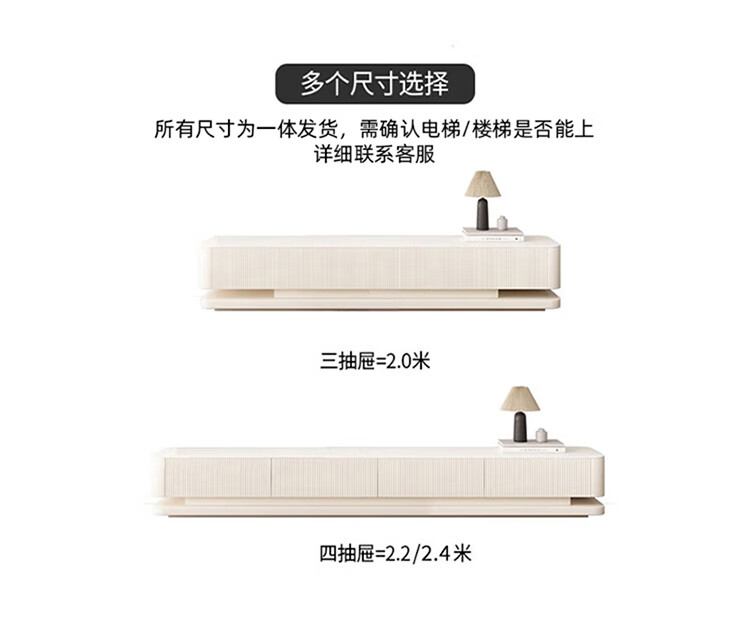 详情图片_12.jpg