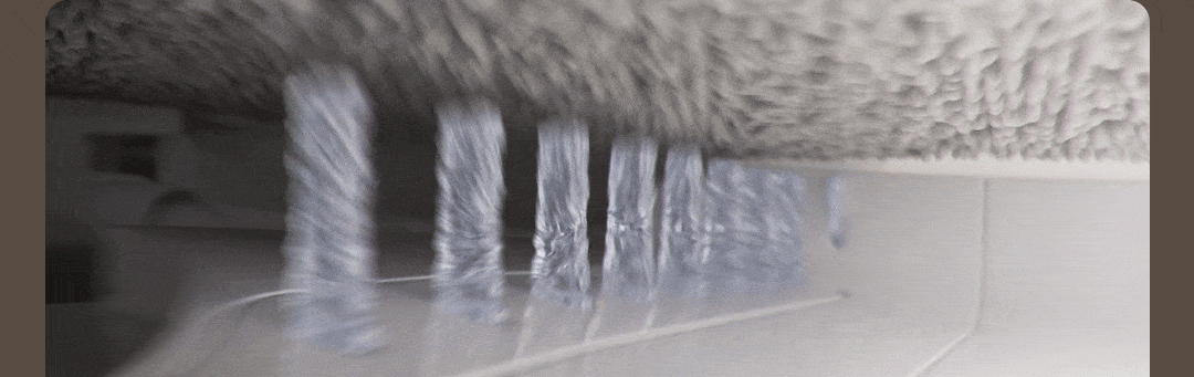 5月27日S40铂金00025.gif