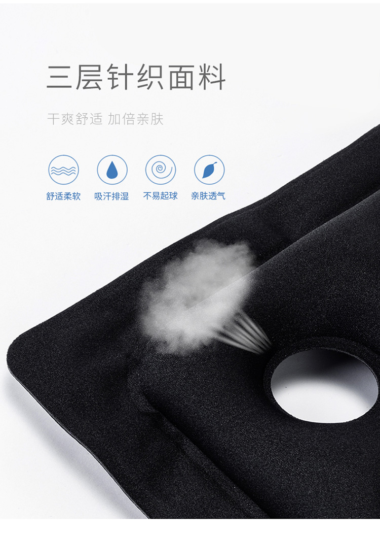 方型垫气垫750_10.jpg