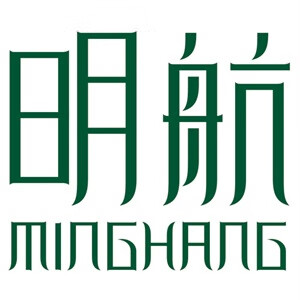 明航旗舰店