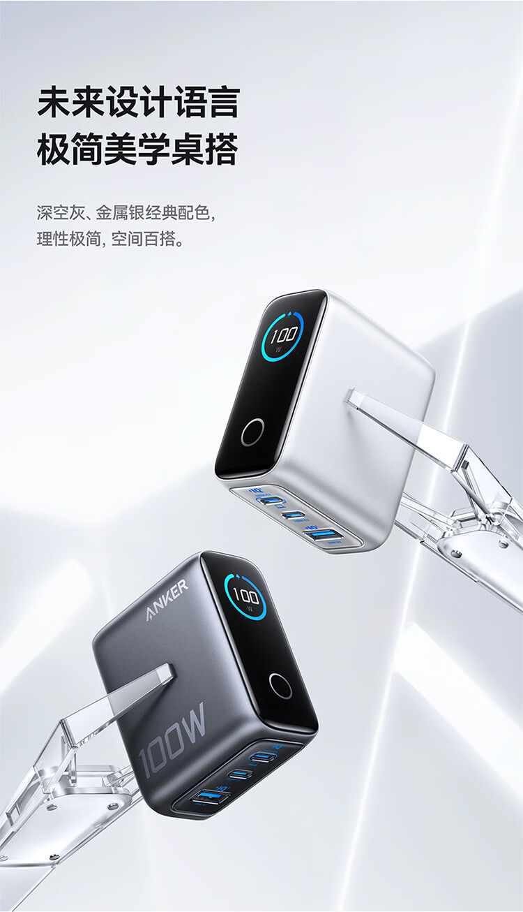 121B详情_16.jpg