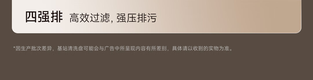 5月27日S40增强00036.jpg