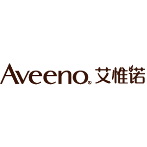 aveeno艾惟诺海外自营官方旗舰店