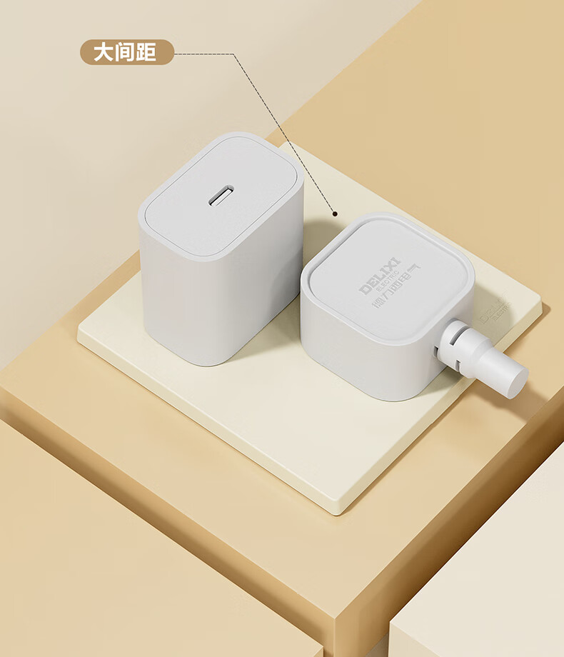 CD295银桂黄_27.jpg