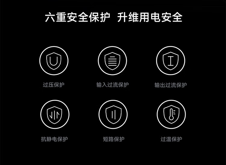 1339详情_21.jpg