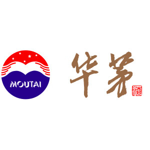 华茅自营旗舰店