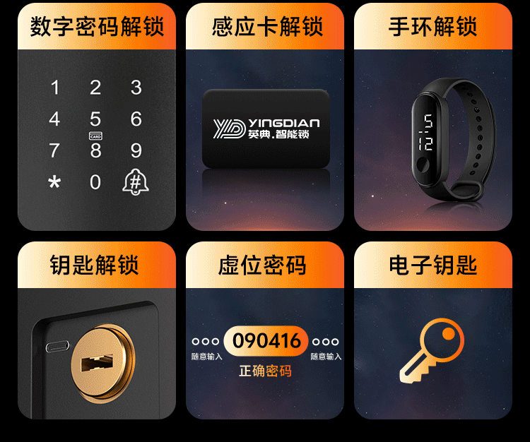 详情_23_00000.gif