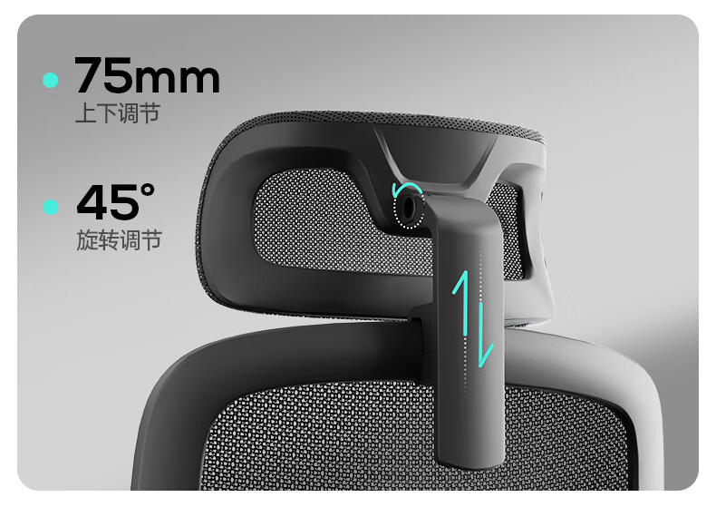 P102详情_15.jpg
