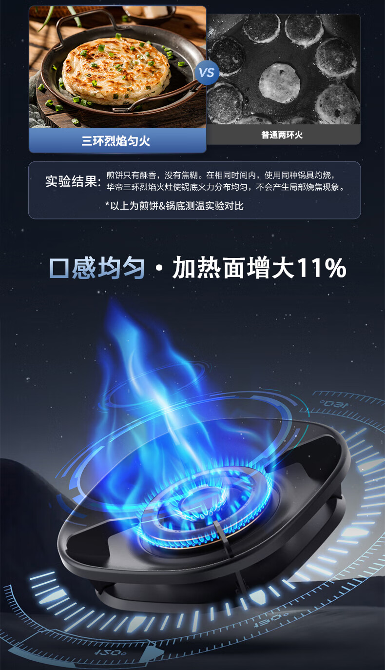 309-790(1)_07.jpg