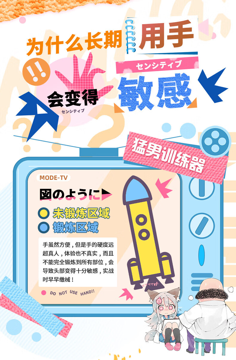 商品详情图