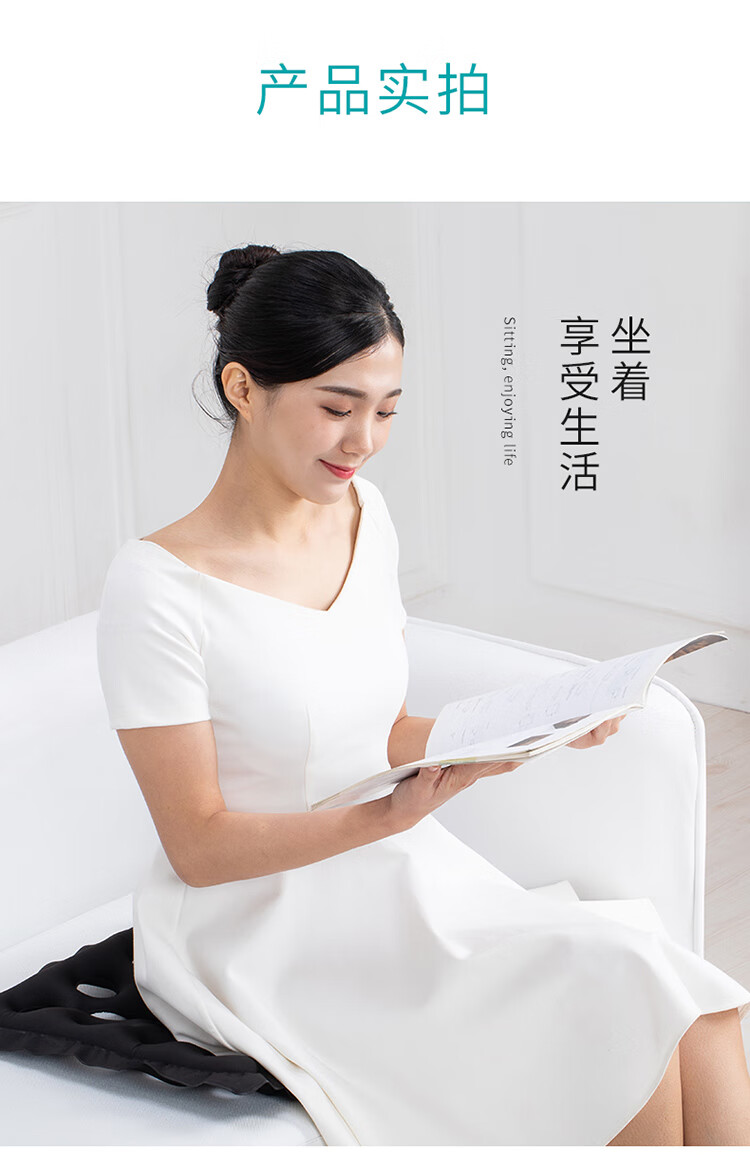 方型垫气垫750_14.jpg