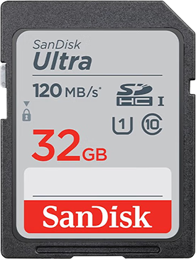 闪迪(SanDisk)官方旗舰店 - 京东