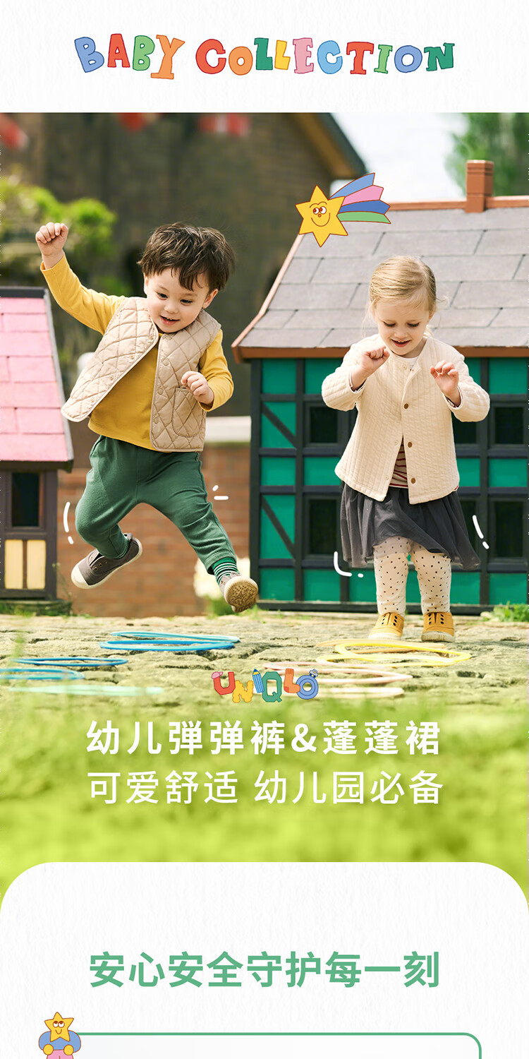 483032000_01.jpg