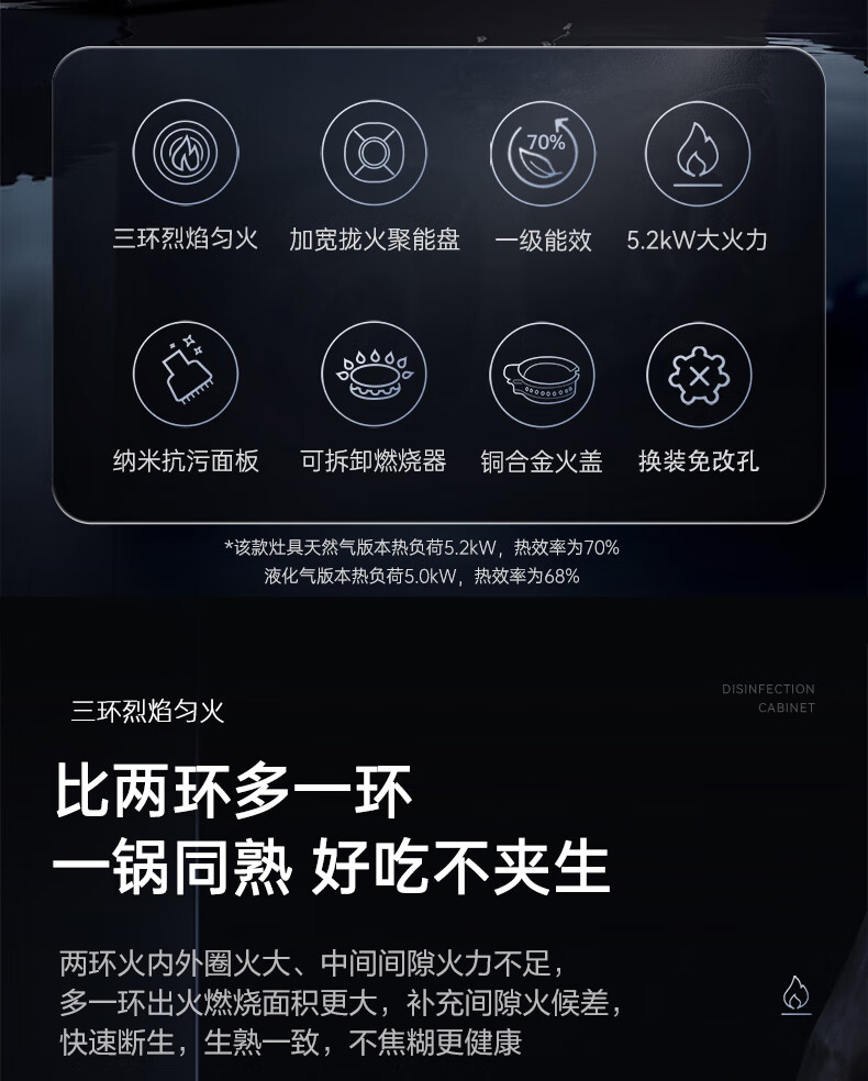 309-790(1)_04.jpg