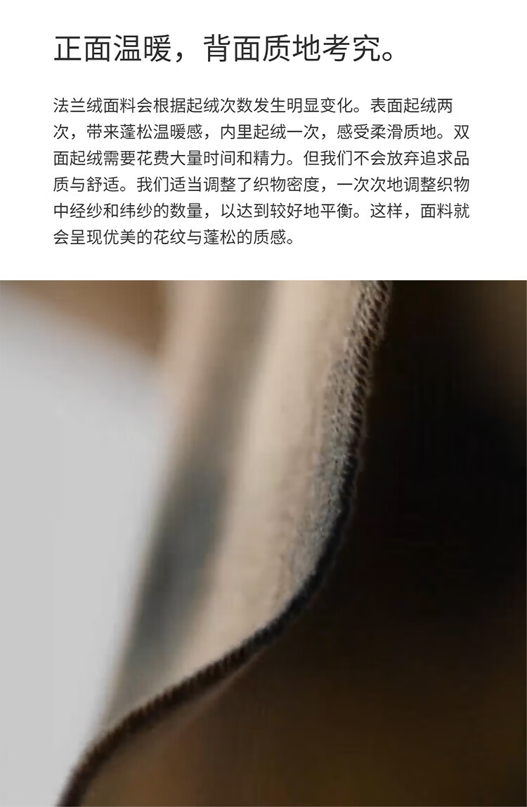481224000_04.jpg