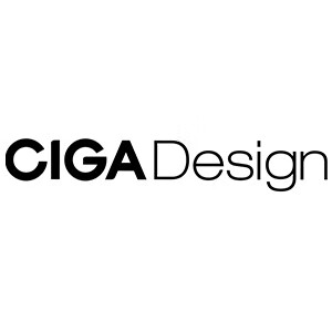 cigadesign旗舰店