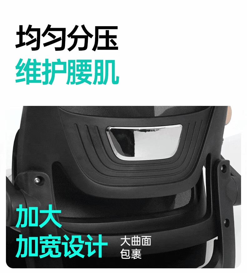 P102详情_10.jpg