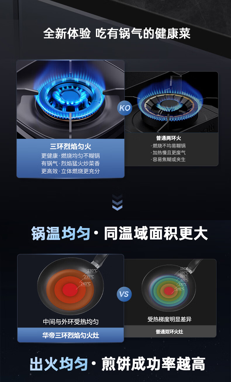 309-790(1)_06.jpg