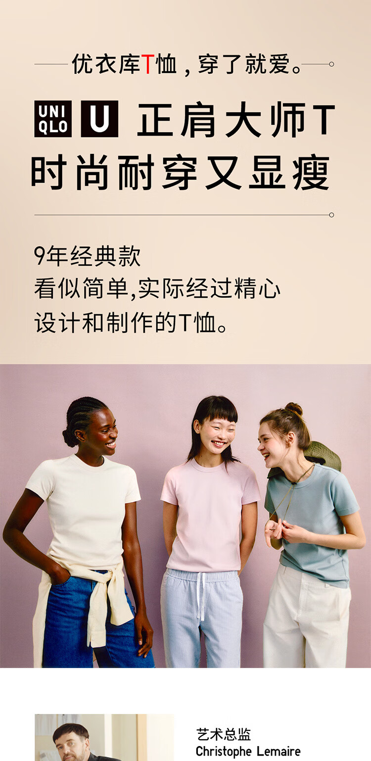 474404000_04.jpg