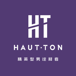 皓顿鞋靴旗舰店