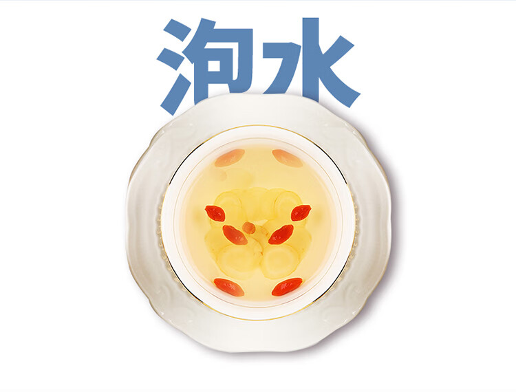 250g蓝瓶详情_19.jpg