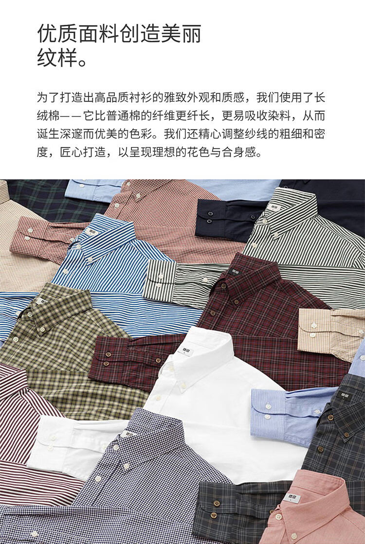 480764000_02.jpg