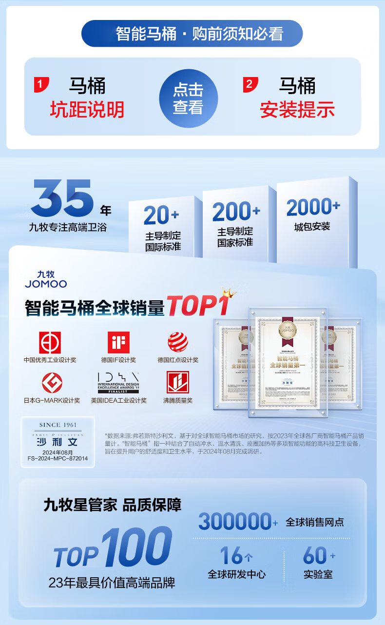 176192be5d1e5b5c.png